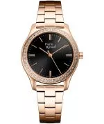 Reloj para mujeres Pierre Ricaud Classic