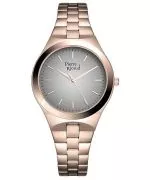 Reloj para mujeres Pierre Ricaud Classic