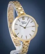 Reloj para mujeres Pierre Ricaud Classic
