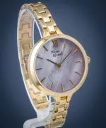 Reloj para mujeres Pierre Ricaud Classic