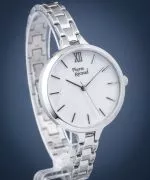 Reloj para mujeres Pierre Ricaud Classic