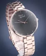 Reloj para mujeres Pierre Ricaud Classic