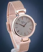 Reloj para mujeres Pierre Ricaud Classic