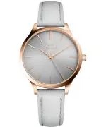 Reloj para mujeres Pierre Ricaud Classic