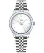 Reloj para mujeres Pierre Ricaud Classic