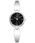 Reloj para mujeres Pierre Ricaud Classic