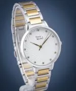 Reloj para mujeres Pierre Ricaud Classic