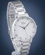 Reloj para mujeres Pierre Ricaud Classic