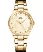 Reloj para mujeres Pierre Ricaud Classic