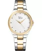 Reloj para mujeres Pierre Ricaud Classic