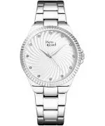 Reloj para mujeres Pierre Ricaud Classic