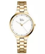Reloj para mujeres Pierre Ricaud Classic