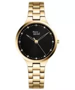 Reloj para mujeres Pierre Ricaud Classic