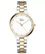 Reloj para mujeres Pierre Ricaud Classic