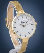 Reloj para mujeres Pierre Ricaud Classic