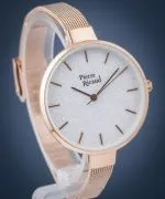 Reloj para mujeres Pierre Ricaud Classic