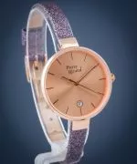 Reloj para mujeres Pierre Ricaud Classic