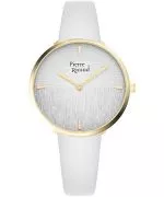 Reloj para mujeres Pierre Ricaud Classic