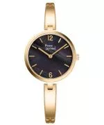 Reloj para mujeres Pierre Ricaud Classic