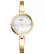 Reloj para mujeres Pierre Ricaud Classic