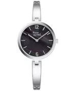 Reloj para mujeres Pierre Ricaud Classic