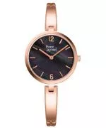 Reloj para mujeres Pierre Ricaud Classic