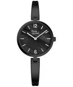 Reloj para mujeres Pierre Ricaud Classic