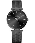 Reloj para mujeres Pierre Ricaud Classic
