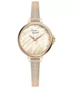 Reloj para mujeres Pierre Ricaud Classic