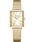 Reloj para mujeres Pierre Ricaud Classic
