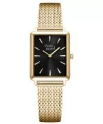 Reloj para mujeres Pierre Ricaud Classic