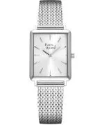 Reloj para mujeres Pierre Ricaud Classic
