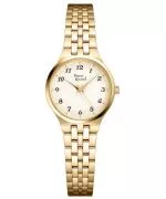 Reloj para mujeres Pierre Ricaud Classic
