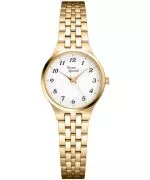 Reloj para mujeres Pierre Ricaud Classic