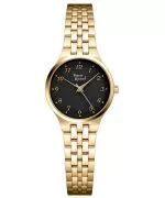 Reloj para mujeres Pierre Ricaud Classic