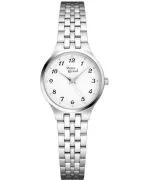 Reloj para mujeres Pierre Ricaud Classic