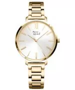 Reloj para mujeres Pierre Ricaud Classic