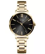 Reloj para mujeres Pierre Ricaud Classic