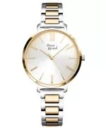 Reloj para mujeres Pierre Ricaud Classic