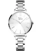 Reloj para mujeres Pierre Ricaud Classic