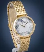 Reloj para mujeres Pierre Ricaud Classic