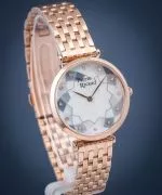 Reloj para mujeres Pierre Ricaud Classic