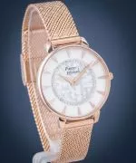 Reloj para mujeres Pierre Ricaud Classic