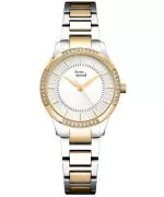 Reloj para mujeres Pierre Ricaud Classic