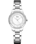 Reloj para mujeres Pierre Ricaud Classic
