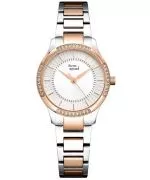 Reloj para mujeres Pierre Ricaud Classic