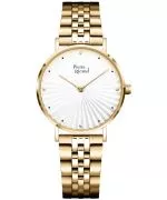 Reloj para mujeres Pierre Ricaud Classic