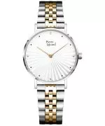 Reloj para mujeres Pierre Ricaud Classic