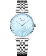 Reloj para mujeres Pierre Ricaud Classic