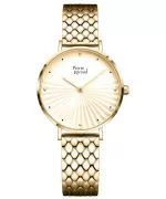 Reloj para mujeres Pierre Ricaud Classic